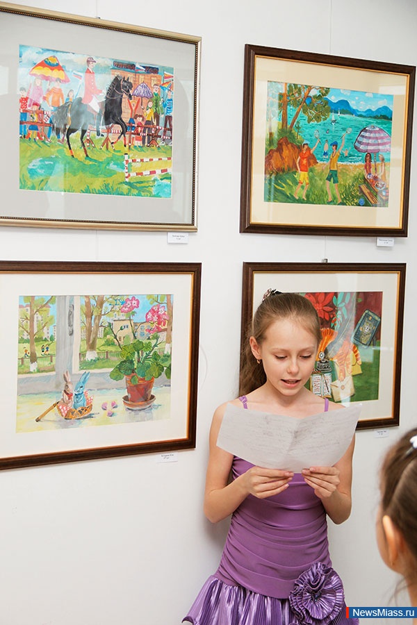    .   "  "    ""   " "