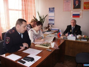 �� �������� - ������������ ������� � ��������� �������