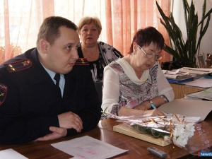 �� �������� - ������������ ������� � ��������� �������