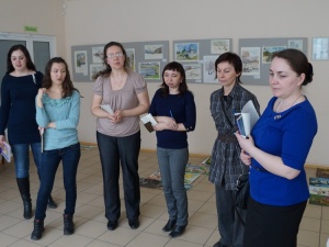 "�����������" ����� �����