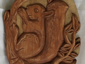 "�����������" ����� �����