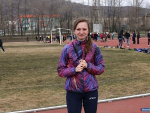 ����� ���