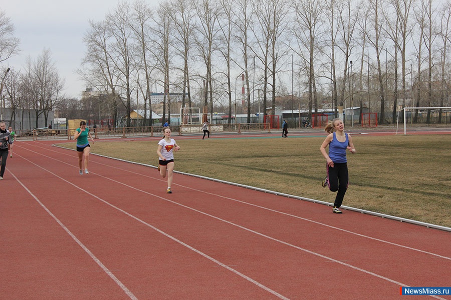 ����� ���. �� �������� "����" ���������� �������� ����������� ������ ������������