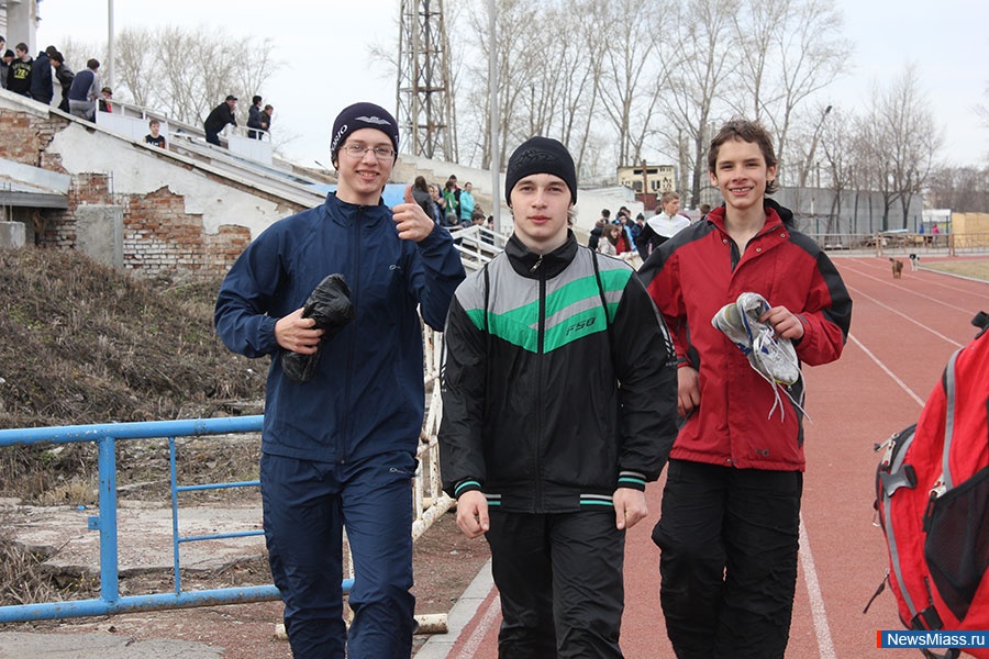 ����� ���. �� �������� "����" ���������� �������� ����������� ������ ������������