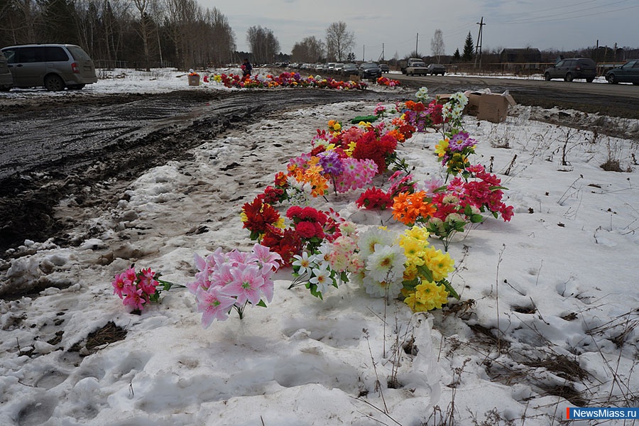 Погода миасс сейчас