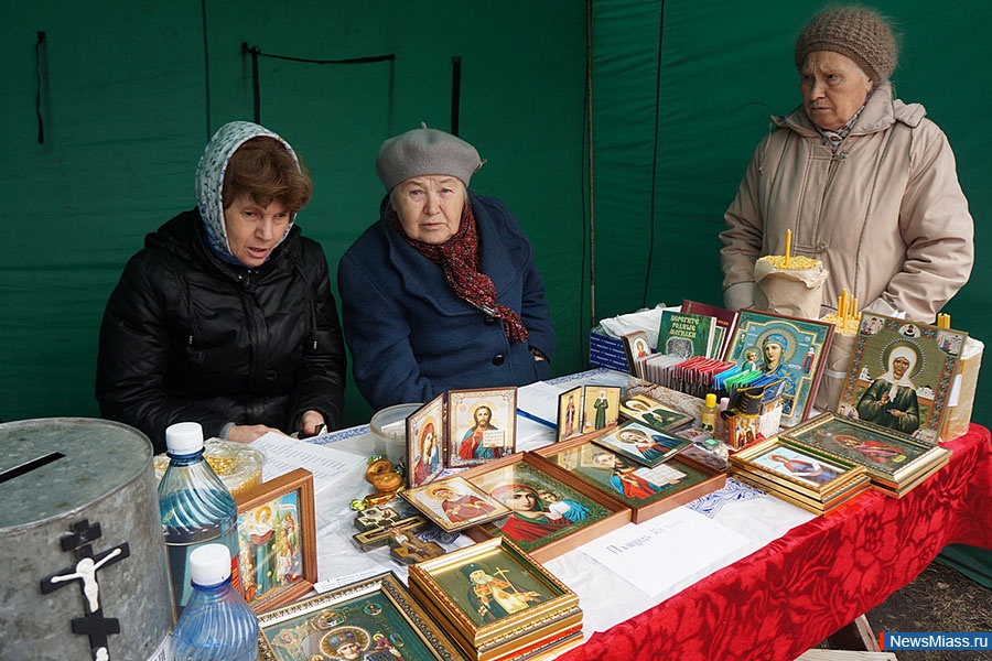 �� ������� �������� �� ���� � �������. ������ ������ ������� �������� ������� �������������, �������� ������ �������������