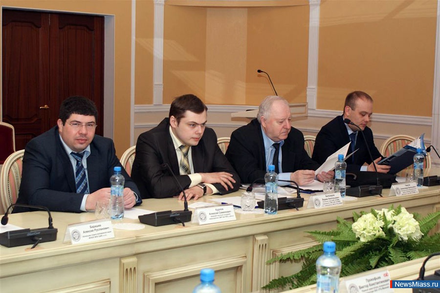 ,   .     -        ". .   - "    