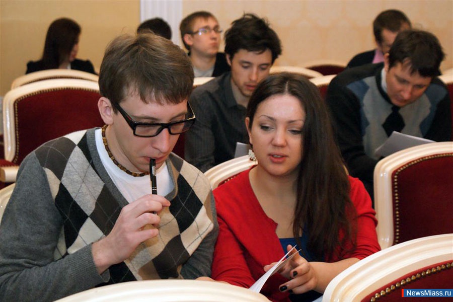 ,   .     -        ". .   - "    