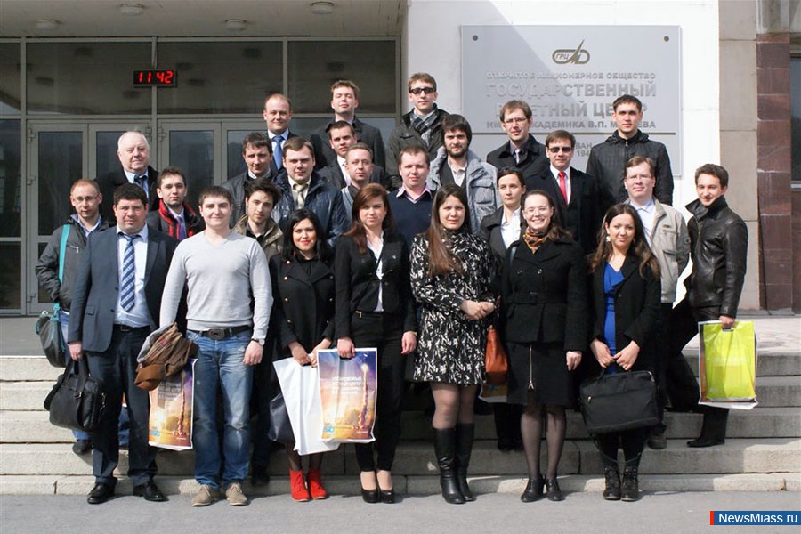 ���������, ����������� �� ���������. ������ ��������� ����������� ������������� ��������-���������� ������ ���������� �������� �������� � �������������� ���� "�������. �����. ��������� � ��������-������������ ���������" ������ �� ���� ���