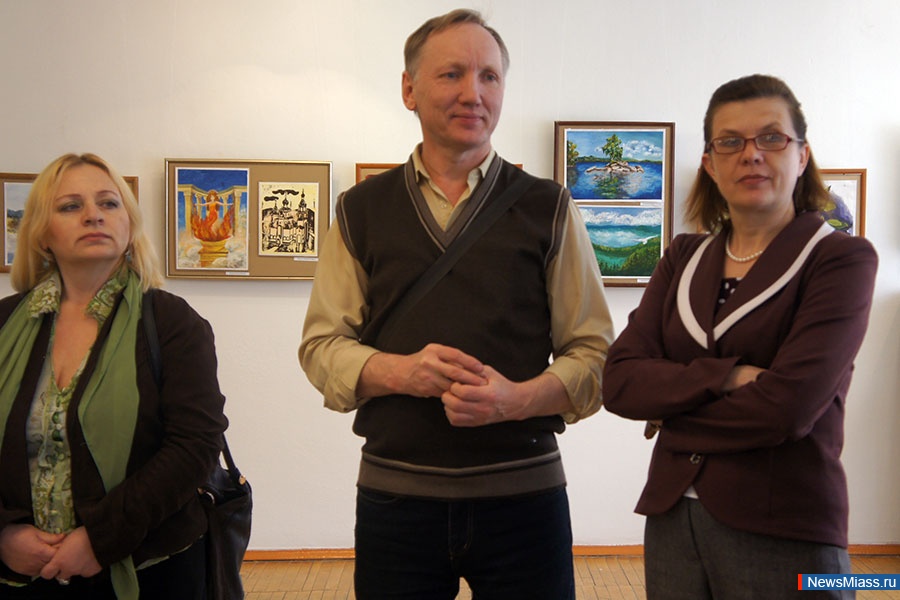 "������� ��������" ���������. ���������������� ���������� � ������� ���������������� ��������� ��� ����������� ���� ������ �� �������� ��������, �� ������� ���������