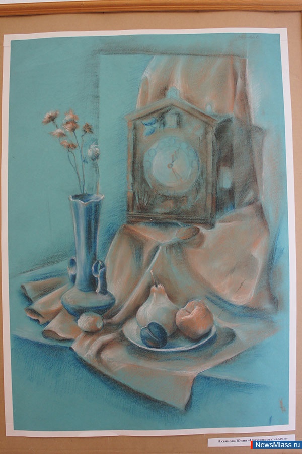 "������� ��������" ���������. ���������������� ���������� � ������� ���������������� ��������� ��� ����������� ���� ������ �� �������� ��������, �� ������� ���������