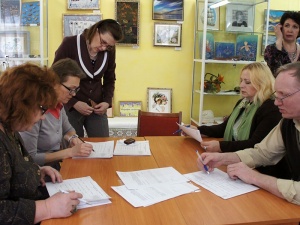 "������� ��������" ���������