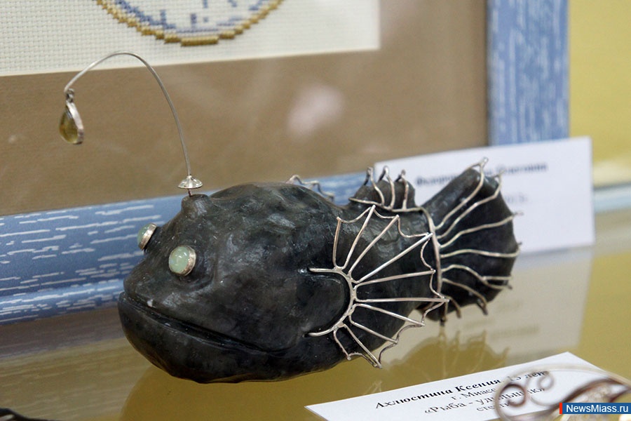 "������� ��������" ���������. ���������������� ���������� � ������� ���������������� ��������� ��� ����������� ���� ������ �� �������� ��������, �� ������� ���������