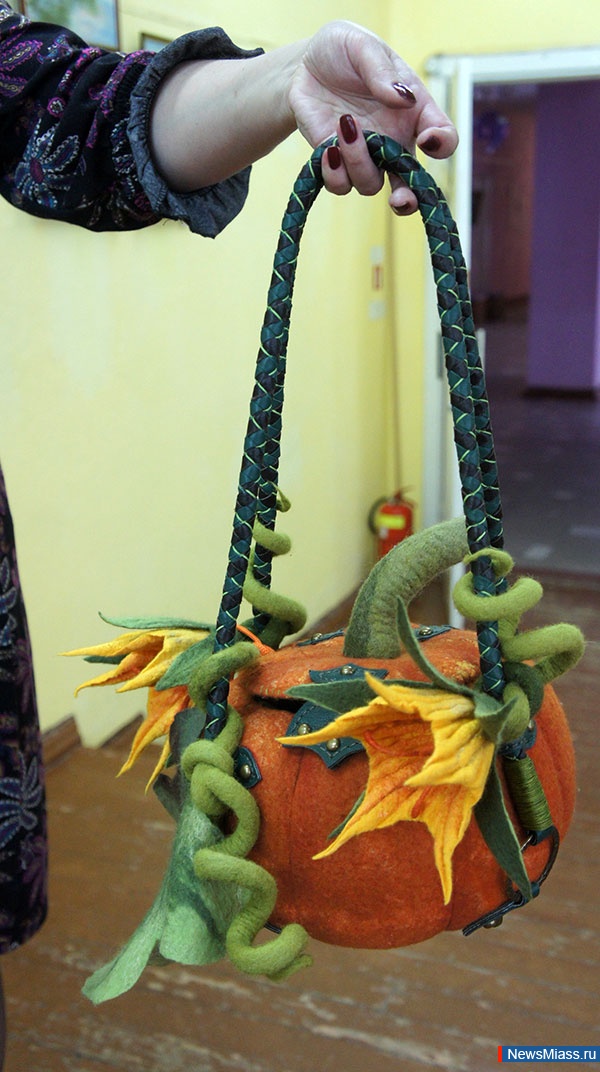 "������� ��������" ���������. ���������������� ���������� � ������� ���������������� ��������� ��� ����������� ���� ������ �� �������� ��������, �� ������� ���������