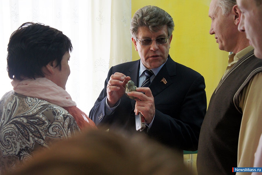 "������� ��������" ���������. ���������������� ���������� � ������� ���������������� ��������� ��� ����������� ���� ������ �� �������� ��������, �� ������� ���������