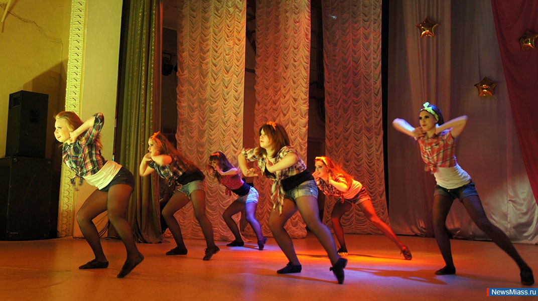 "������� ��������" ���������. ���������������� ���������� � ������� ���������������� ��������� ��� ����������� ���� ������ �� �������� ��������, �� ������� ���������