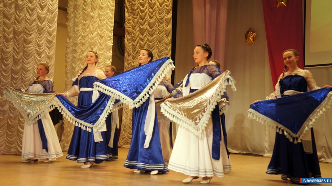 "������� ��������" ���������. ���������������� ���������� � ������� ���������������� ��������� ��� ����������� ���� ������ �� �������� ��������, �� ������� ���������