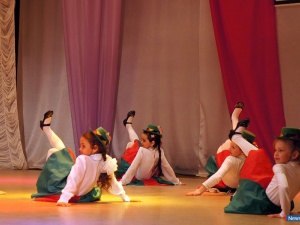 "������� ��������" ���������