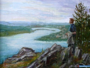 "��� ��������, �� ����� ������� ���������"