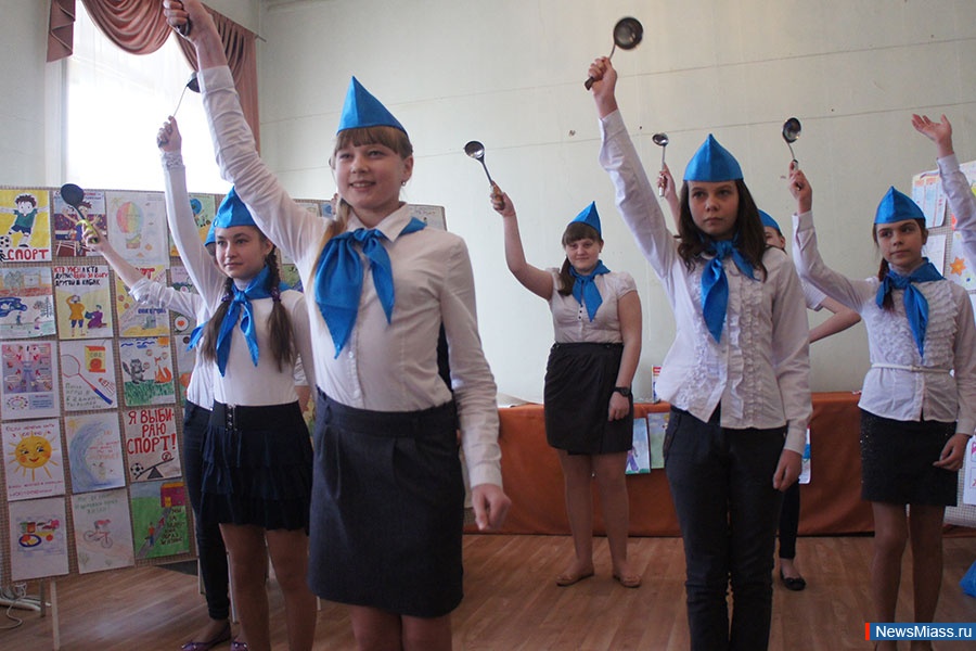 ��������� ������ ������. ������� �������� ���������� "�� �������� ����� �����" ��������� � ��������� ������������� �����