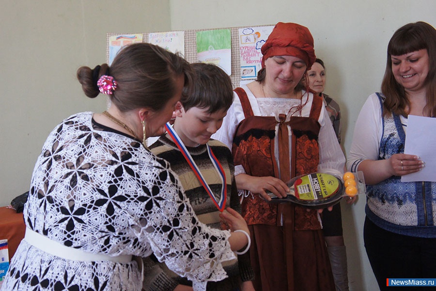 ��������� ������ ������. ������� �������� ���������� "�� �������� ����� �����" ��������� � ��������� ������������� �����