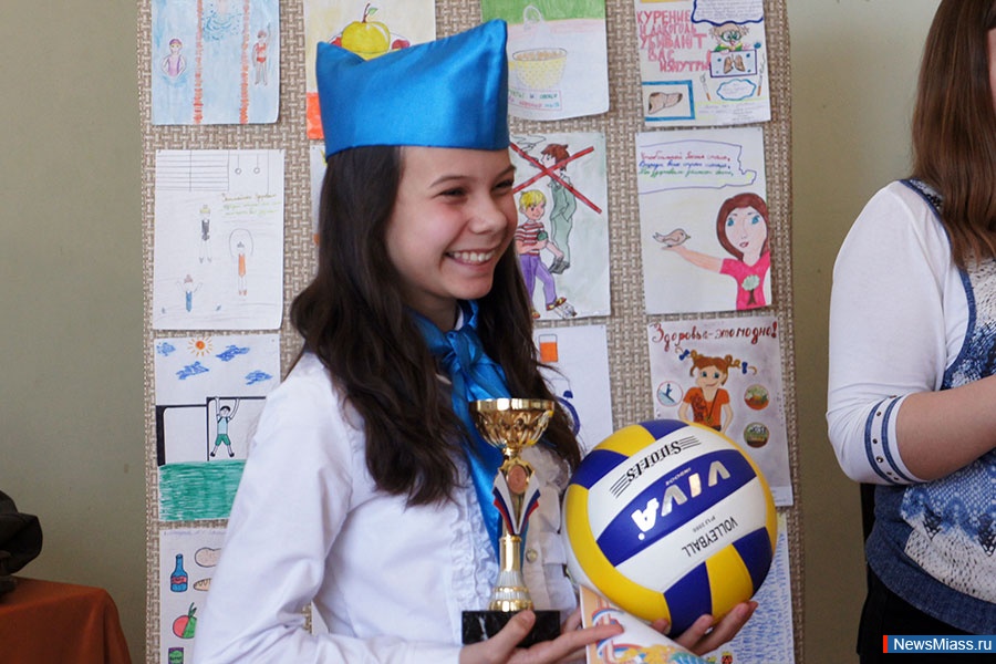 ��������� ������ ������. ������� �������� ���������� "�� �������� ����� �����" ��������� � ��������� ������������� �����