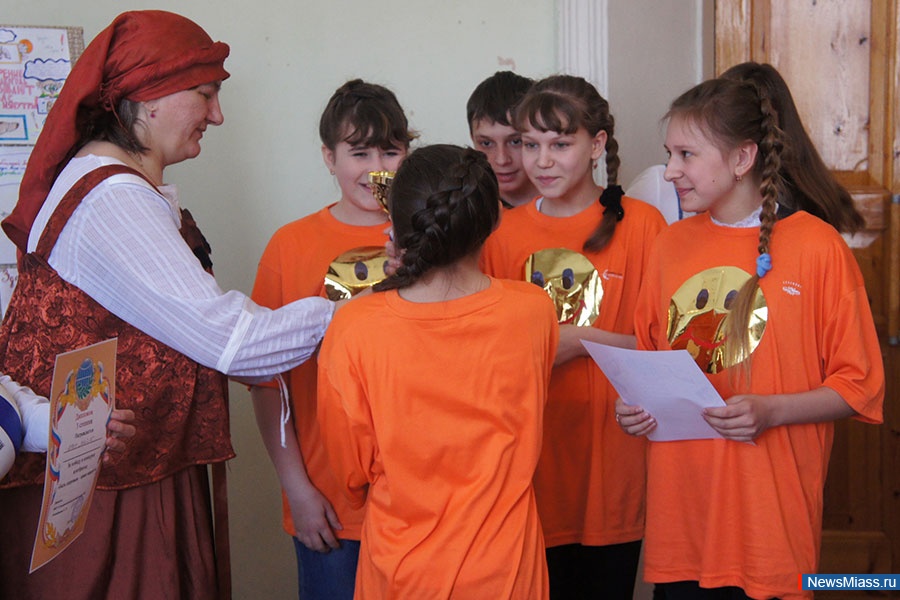 ��������� ������ ������. ������� �������� ���������� "�� �������� ����� �����" ��������� � ��������� ������������� �����