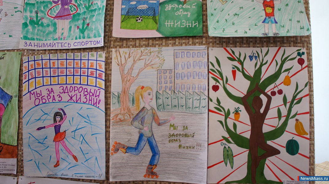 ��������� ������ ������. ������� �������� ���������� "�� �������� ����� �����" ��������� � ��������� ������������� �����