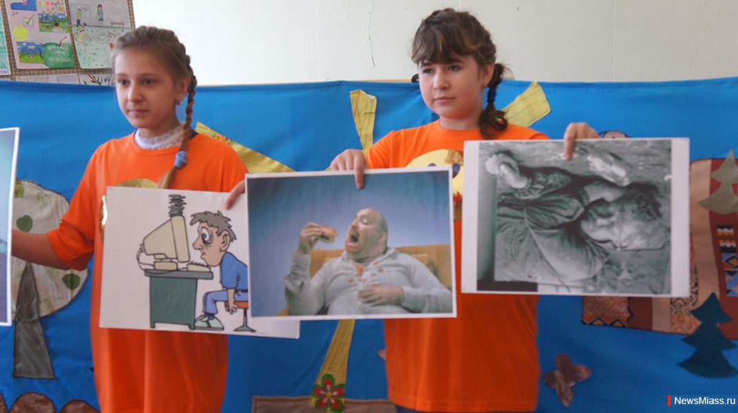 ��������� ������ ������. ������� �������� ���������� "�� �������� ����� �����" ��������� � ��������� ������������� �����