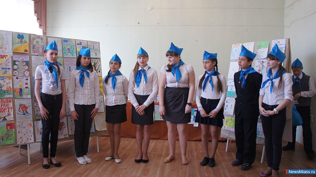 ��������� ������ ������. ������� �������� ���������� "�� �������� ����� �����" ��������� � ��������� ������������� �����