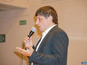 ����������� "�" ����