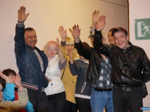 ����������� "�" ����