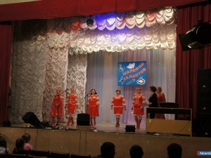 ������������������ ��������� ����������