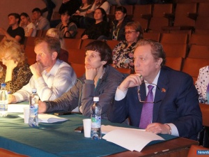 ������������������ ��������� ����������