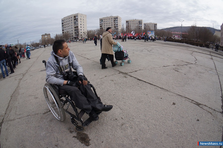 �������� ������������. ������������ ������� ��� �������� ������� � ������ ������� � ���� ���� ����� ���������� �������