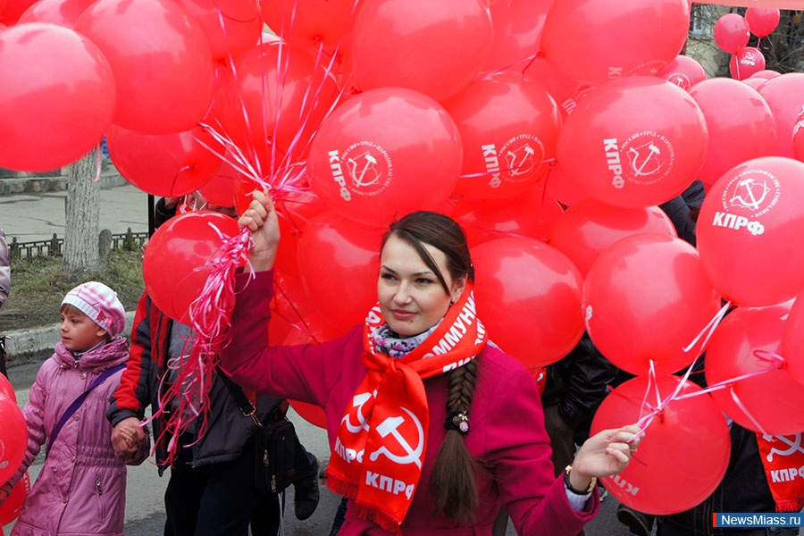 �������� ������������. ������������ ������� ��� �������� ������� � ������ ������� � ���� ���� ����� ���������� �������