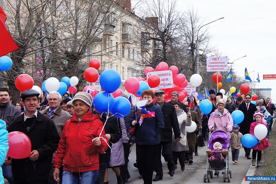 �������� ������������. ������������ ������� ��� �������� ������� � ������ ������� � ���� ���� ����� ���������� �������