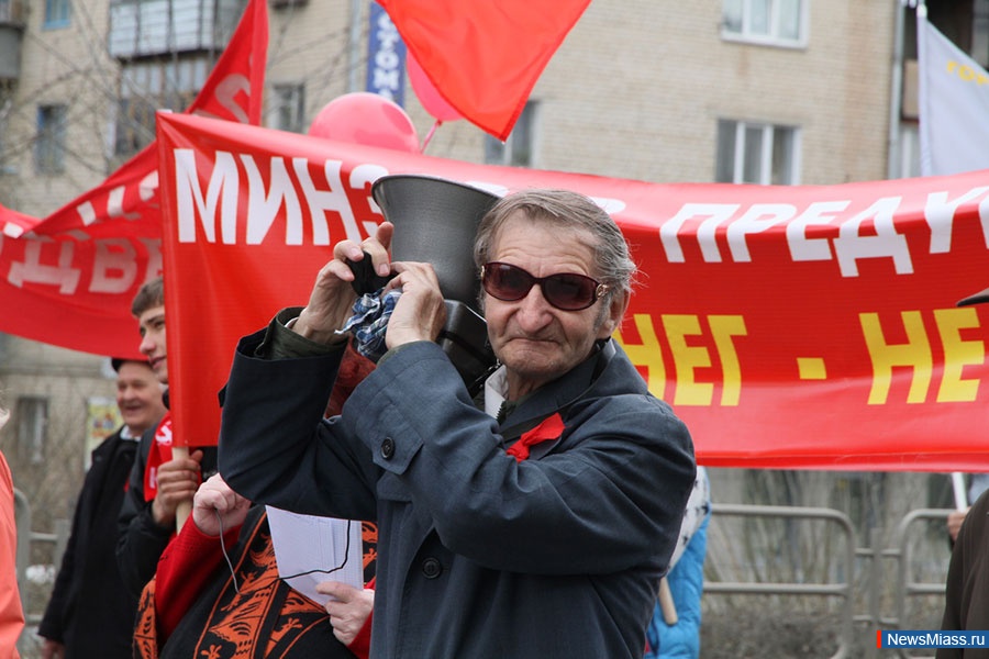 �������� ������������. ������������ ������� ��� �������� ������� � ������ ������� � ���� ���� ����� ���������� �������