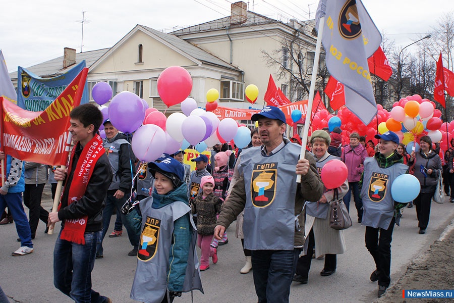 �������� ������������. ������������ ������� ��� �������� ������� � ������ ������� � ���� ���� ����� ���������� �������