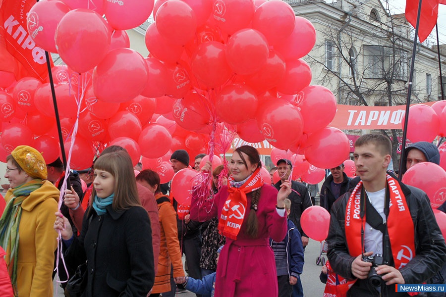 �������� ������������. ������������ ������� ��� �������� ������� � ������ ������� � ���� ���� ����� ���������� �������