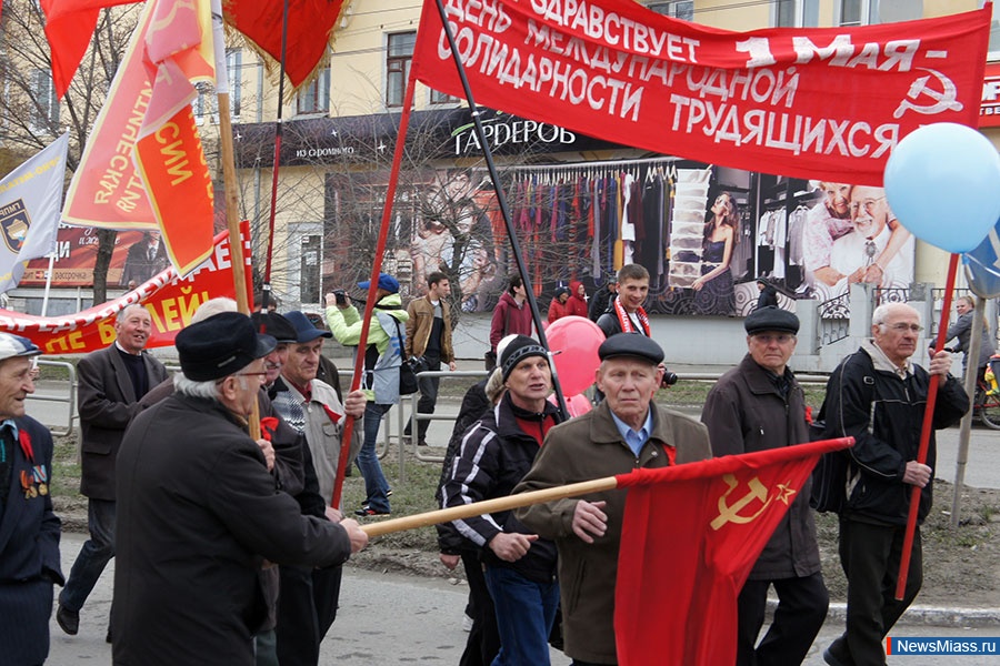 �������� ������������. ������������ ������� ��� �������� ������� � ������ ������� � ���� ���� ����� ���������� �������