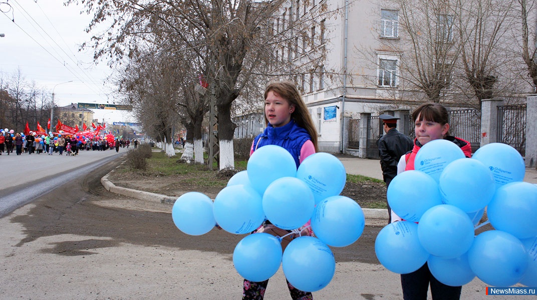 �������� ������������. ������������ ������� ��� �������� ������� � ������ ������� � ���� ���� ����� ���������� �������