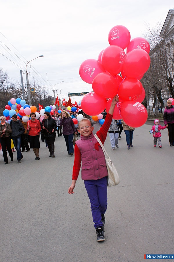 �������� ������������. ������������ ������� ��� �������� ������� � ������ ������� � ���� ���� ����� ���������� �������