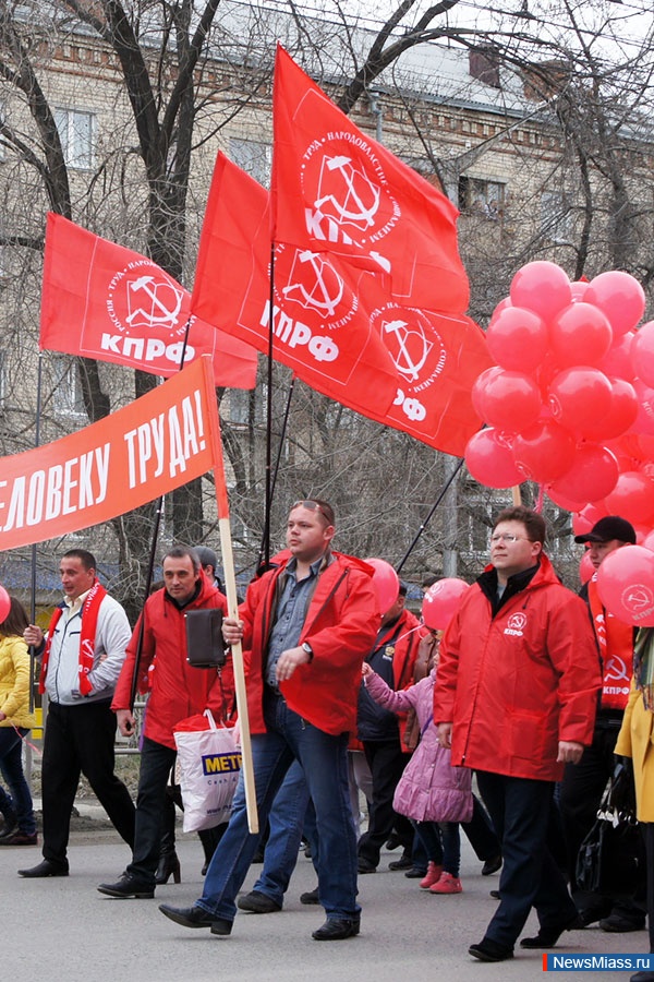 �������� ������������. ������������ ������� ��� �������� ������� � ������ ������� � ���� ���� ����� ���������� �������