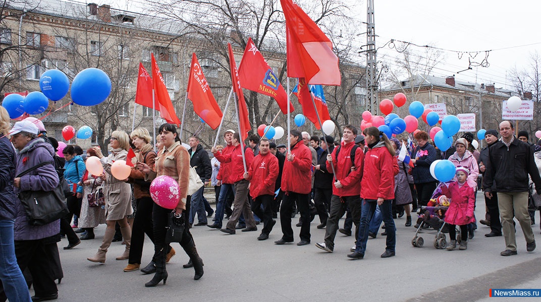 �������� ������������. ������������ ������� ��� �������� ������� � ������ ������� � ���� ���� ����� ���������� �������