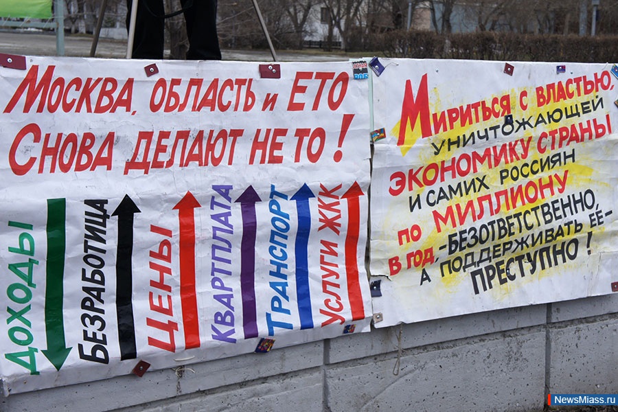 �������� ������������. ������������ ������� ��� �������� ������� � ������ ������� � ���� ���� ����� ���������� �������