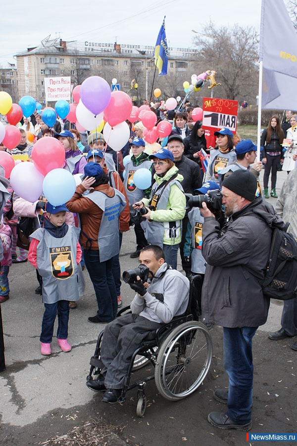 �������� ������������. ������������ ������� ��� �������� ������� � ������ ������� � ���� ���� ����� ���������� �������