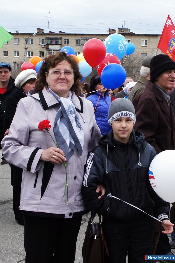 �������� ������������. ������������ ������� ��� �������� ������� � ������ ������� � ���� ���� ����� ���������� �������