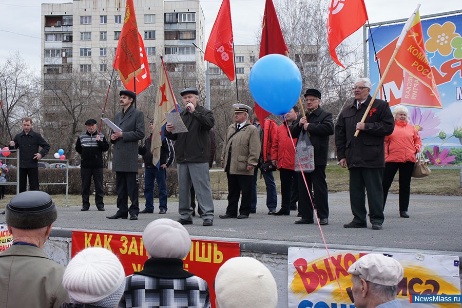 �������� ������������. ������������ ������� ��� �������� ������� � ������ ������� � ���� ���� ����� ���������� �������