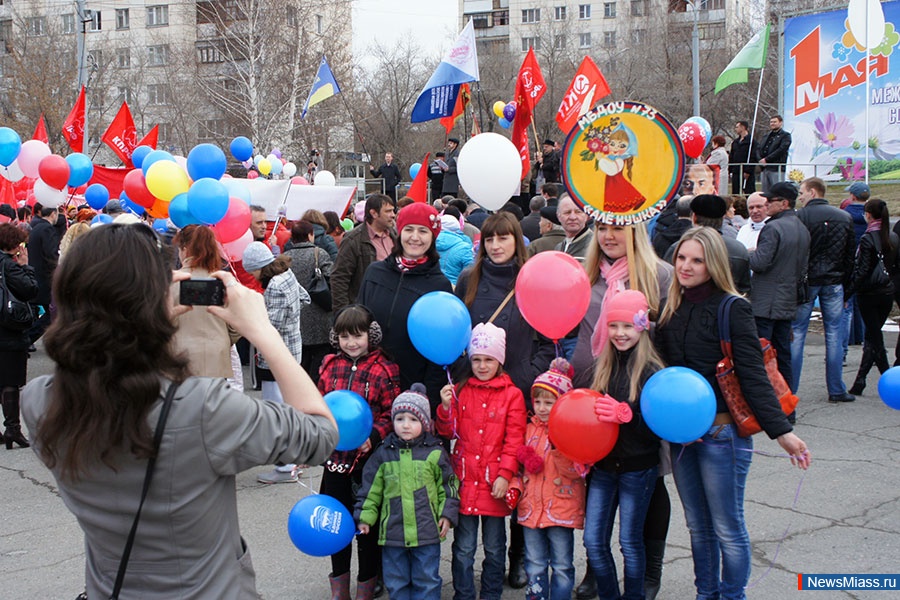 �������� ������������. ������������ ������� ��� �������� ������� � ������ ������� � ���� ���� ����� ���������� �������